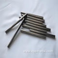 Bestselling High-quality And High Hardness Niobium Rod